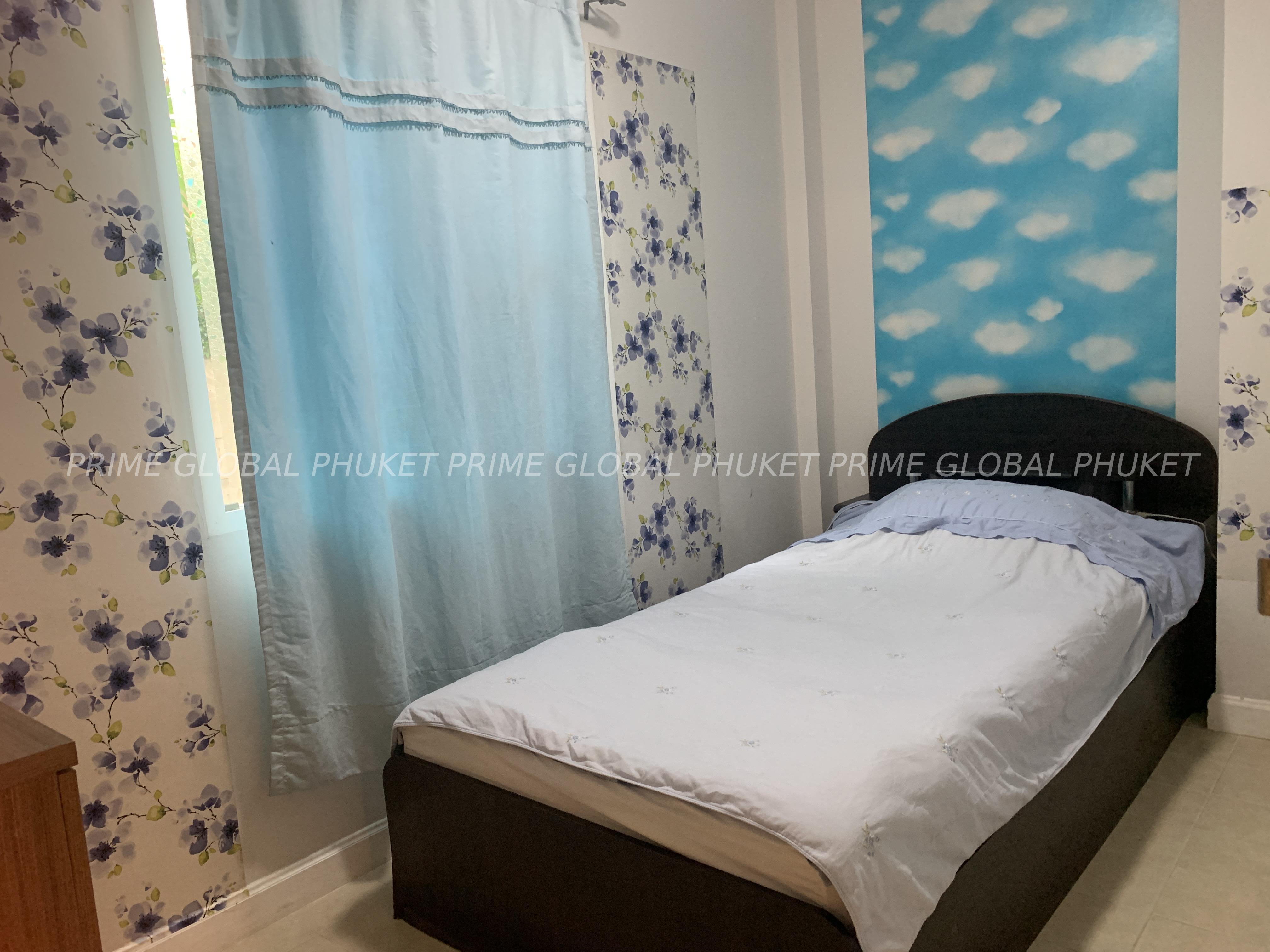 - Sq.m House for Rent and Sale in Paklok