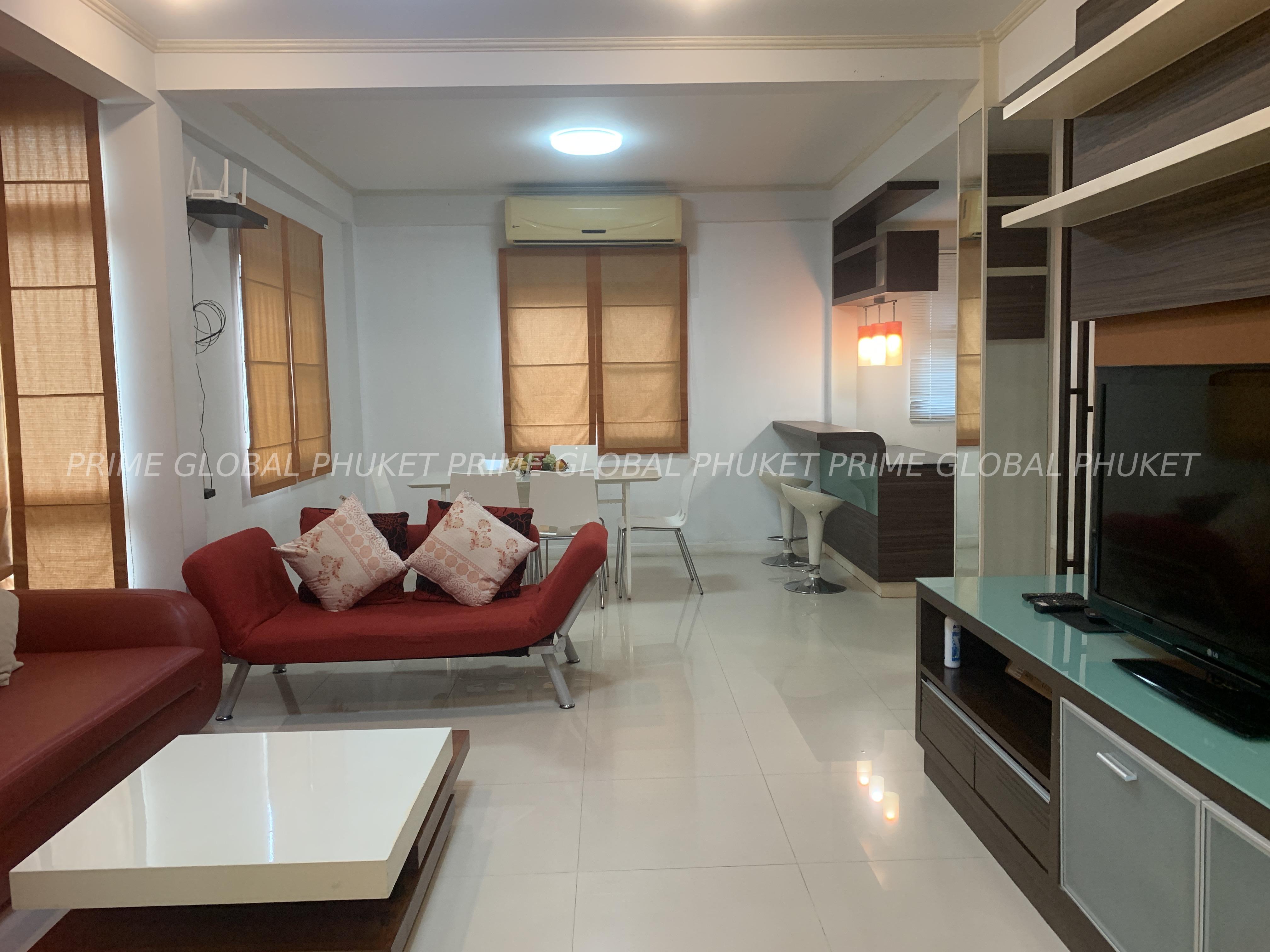 - Sq.m House for Rent and Sale in Paklok