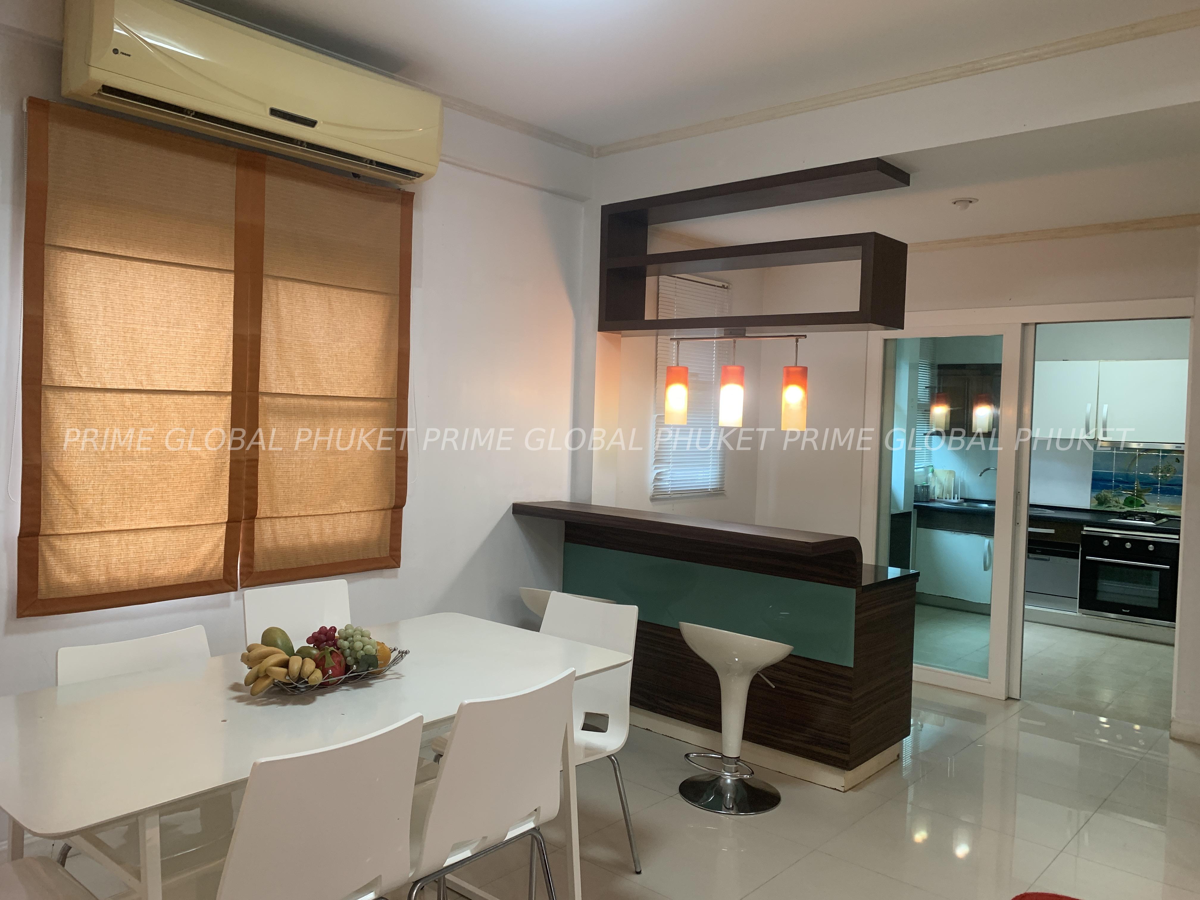 - Sq.m House for Rent and Sale in Paklok