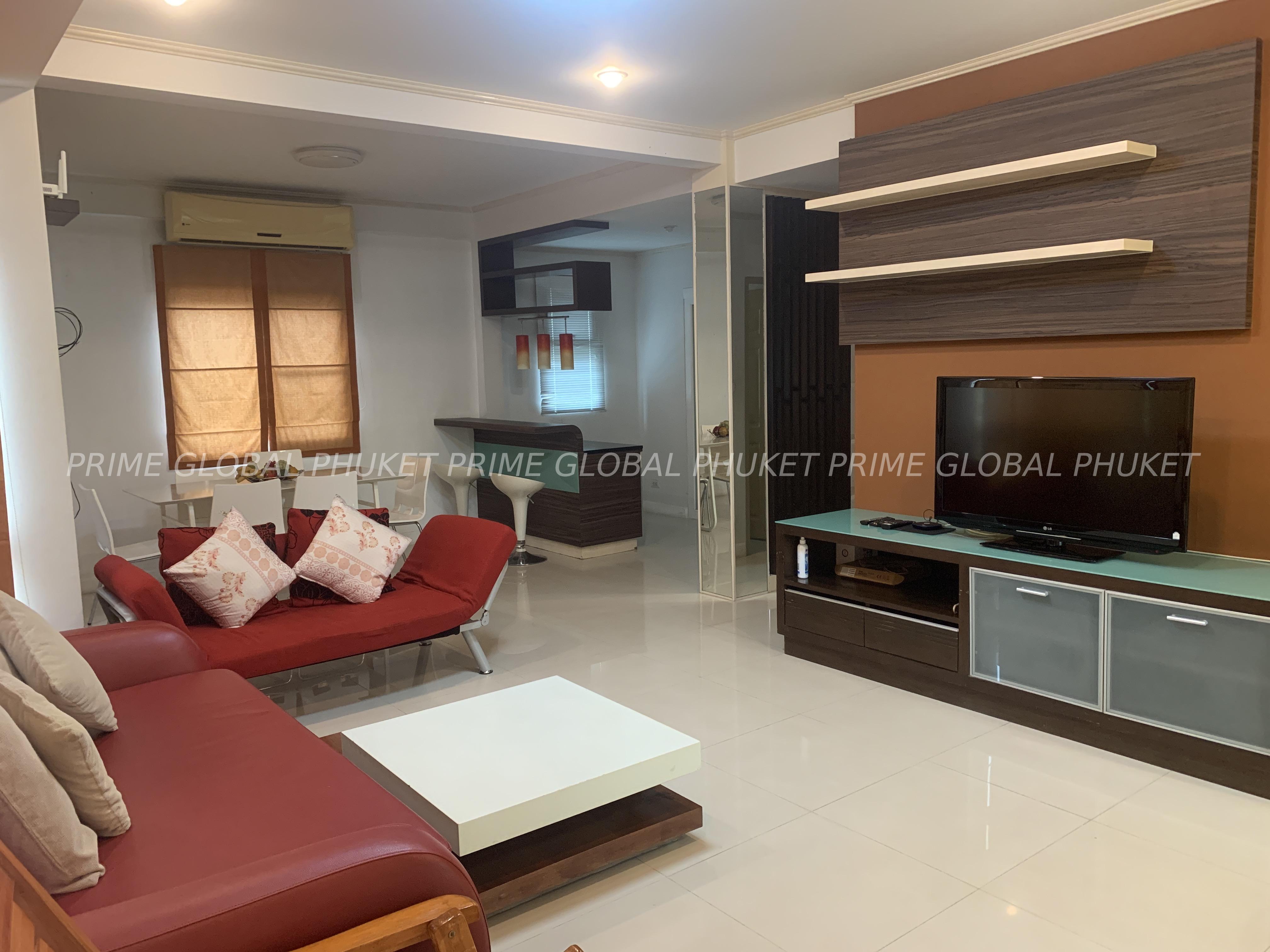 - Sq.m House for Rent and Sale in Paklok