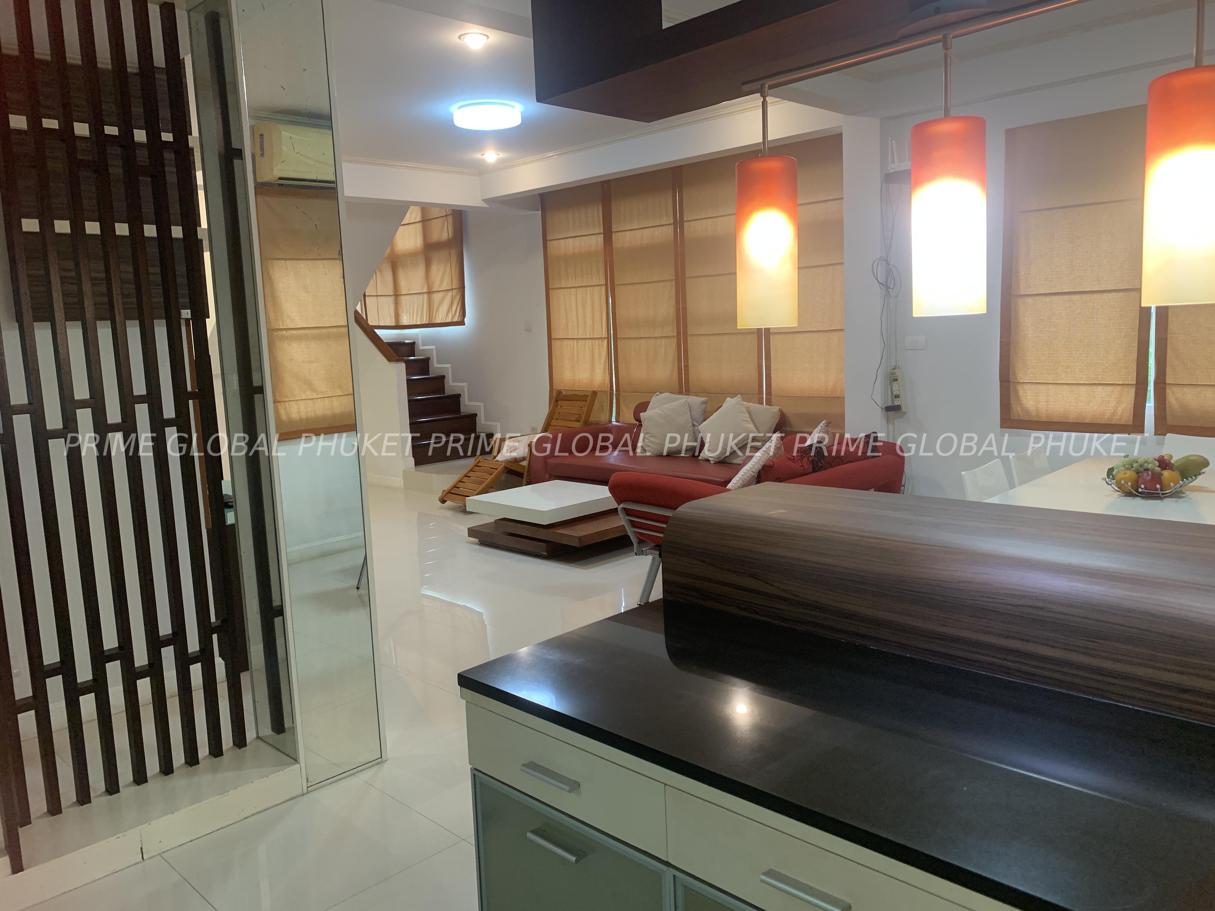 - Sq.m House for Rent and Sale in Paklok