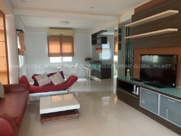 - Sq.m House for Rent and Sale in Paklok