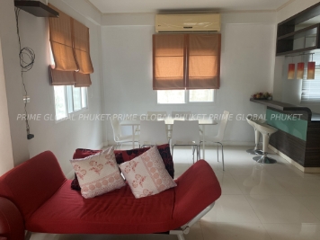 - Sq.m House for Rent and Sale in Paklok