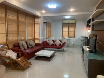 - Sq.m House for Rent and Sale in Paklok