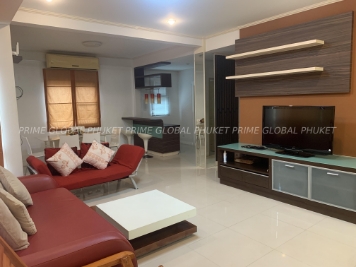 - Sq.m House for Rent and Sale in Paklok