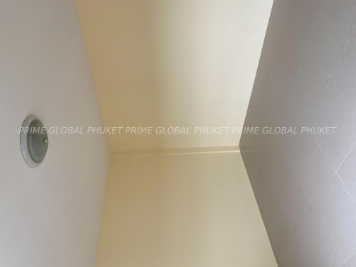 Commercial Building for Rent in Kathu