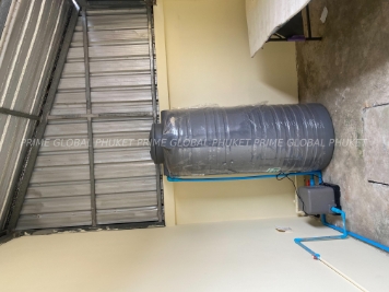 Commercial Building for Rent in Kathu