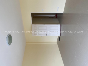 Commercial Building for Rent in Kathu