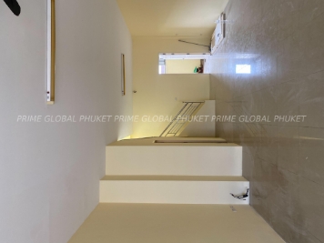 Commercial Building for Rent in Kathu