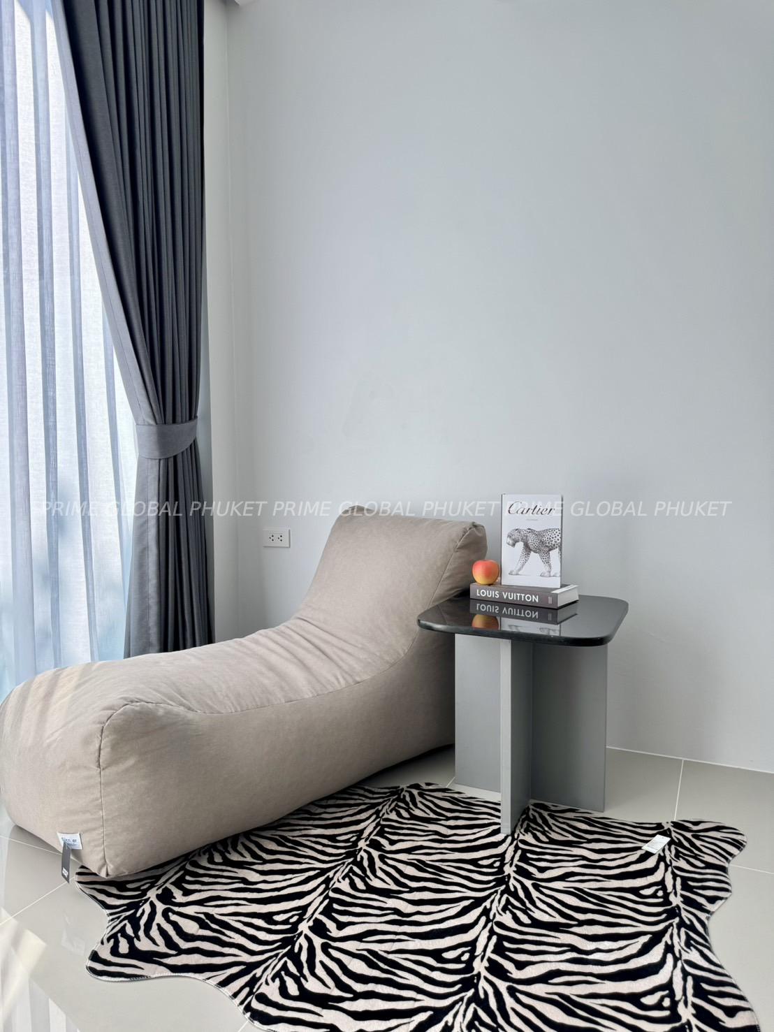 180 Sq.m Villa for Sale in Naiharn
