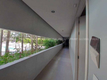 Condominium for Rent and Sale in Phuket town