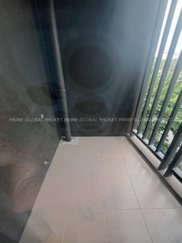 Condominium for Sale in Phuket town