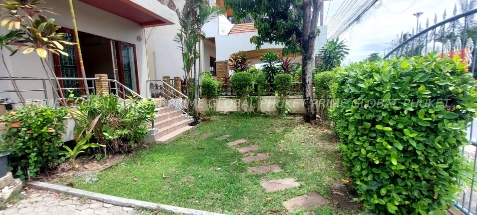 House for Rent in Bangtao