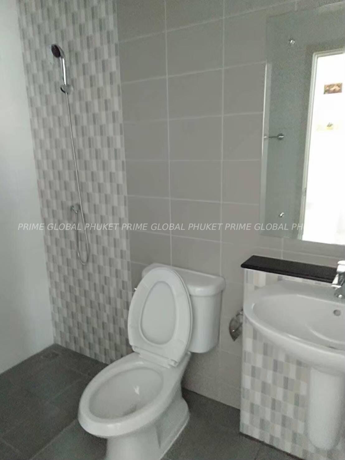 House for Rent and Sale in Naiyang