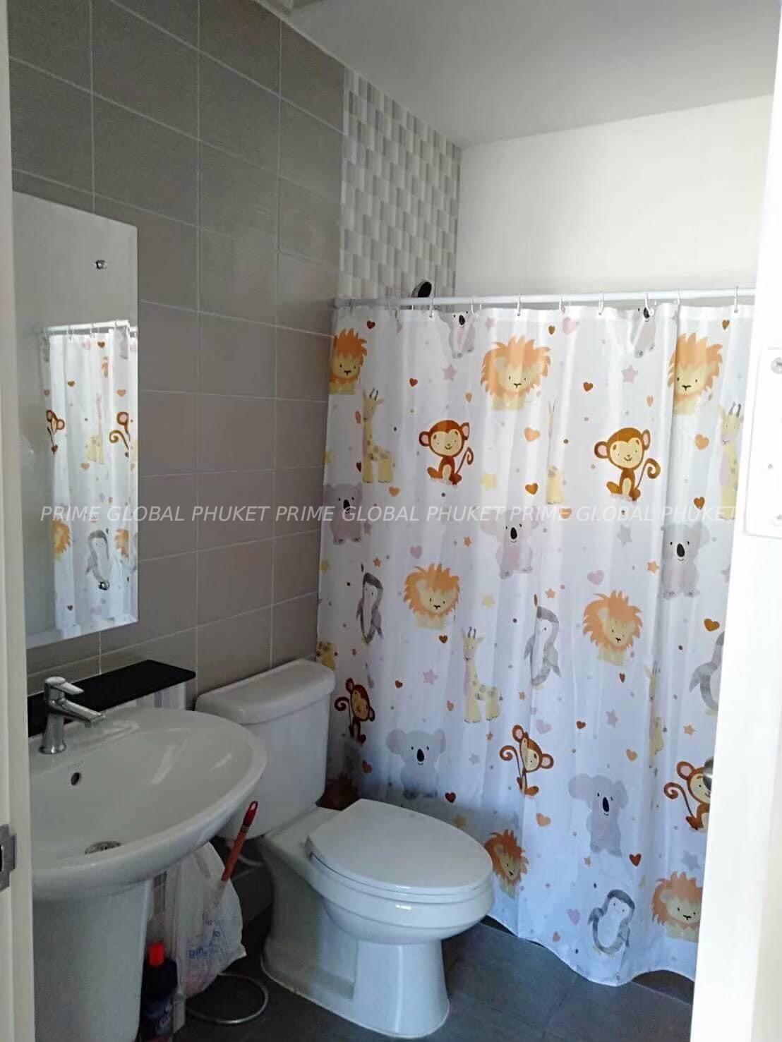 House for Rent and Sale in Naiyang