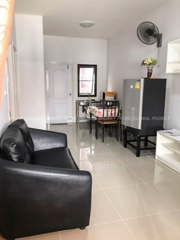 House for Rent and Sale in Naiyang