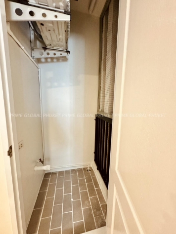  Condominium for Rent in Bangtao