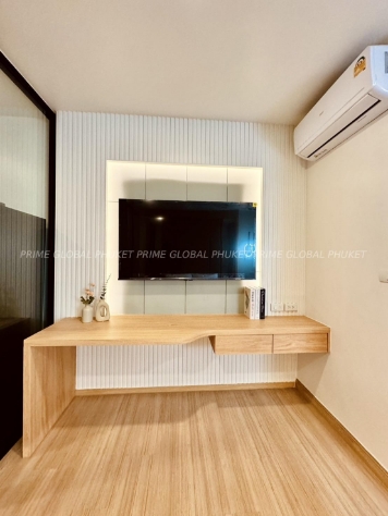  Condominium for Rent in Bangtao