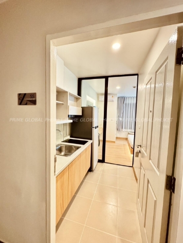  Condominium for Rent in Bangtao