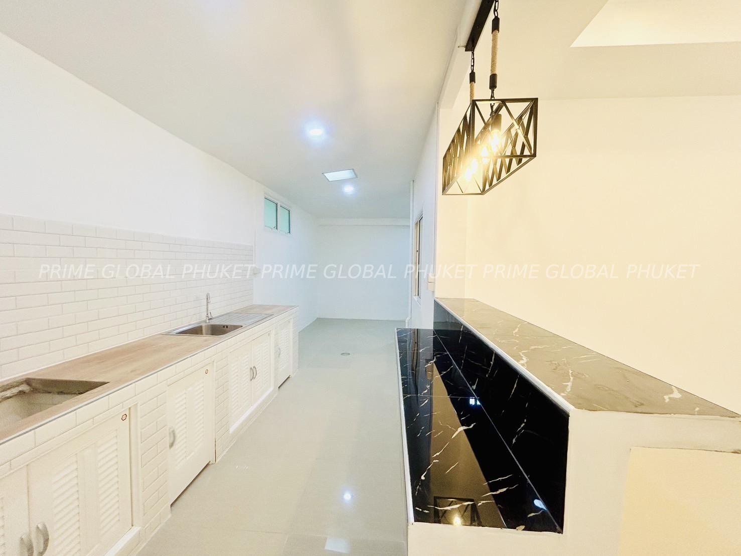 35 Sq.w House for Sale in Thalang