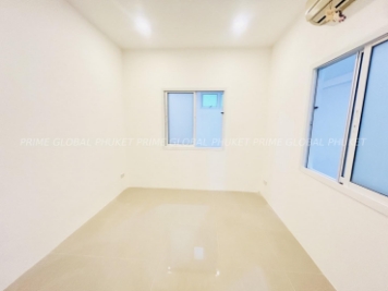 35 Sq.w House for Sale in Thalang