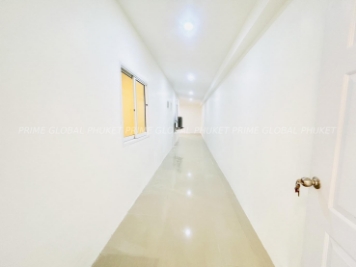 35 Sq.w House for Sale in Thalang