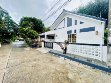 35 Sq.w House for Sale in Thalang