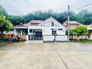 35 Sq.w House for Sale in Thalang