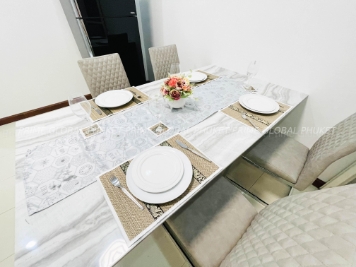 - Sq.m House for Rent in Chalong