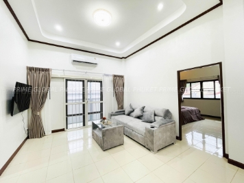 - Sq.m House for Rent in Chalong