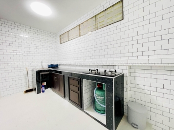 - Sq.m House for Rent in Chalong