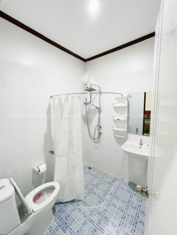 - Sq.m House for Rent in Chalong