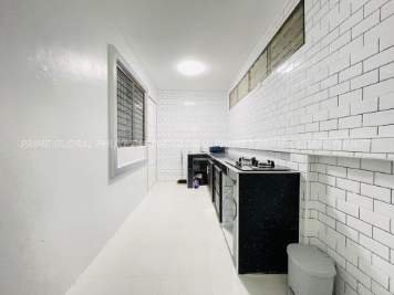 - Sq.m House for Rent in Chalong