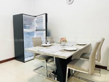 - Sq.m House for Rent in Chalong