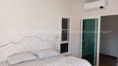 House for Rent in Kohkeaw