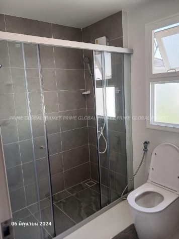 House for Rent in Kohkeaw