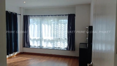 House for Rent in Kohkeaw