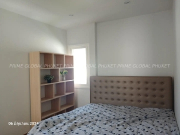 House for Rent in Kohkeaw