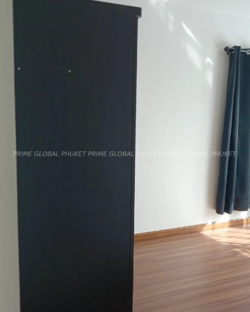 House for Rent in Kohkeaw