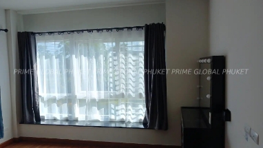 House for Rent in Kohkeaw