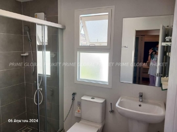 House for Rent in Kohkeaw