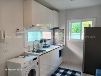 House for Rent in Kohkeaw