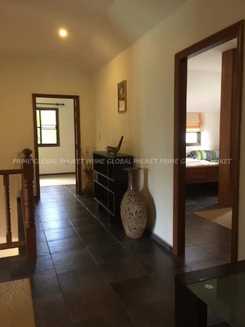 House for Sale in Kathu