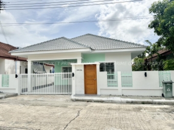 House for Sale in Thalang