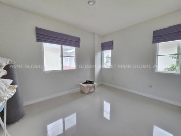 208 Sq.m House for Sale in Thalang