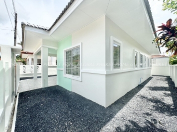 House for Sale in Thalang