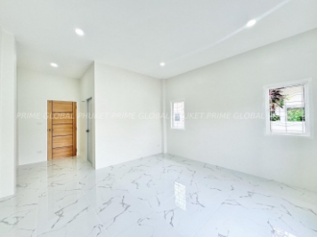 House for Sale in Thalang