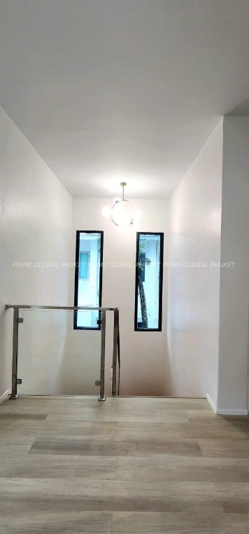 432 Sq.m House for Sale in Chalong