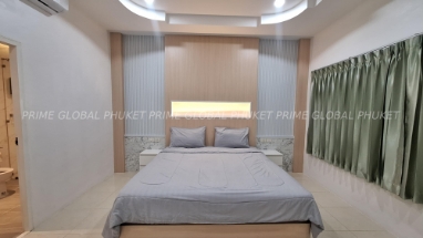 House for Rent in Thalang