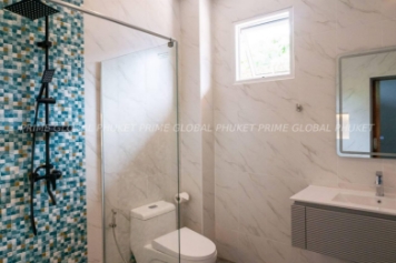 - Sq.m Villa for Rent and Sale in Rawai